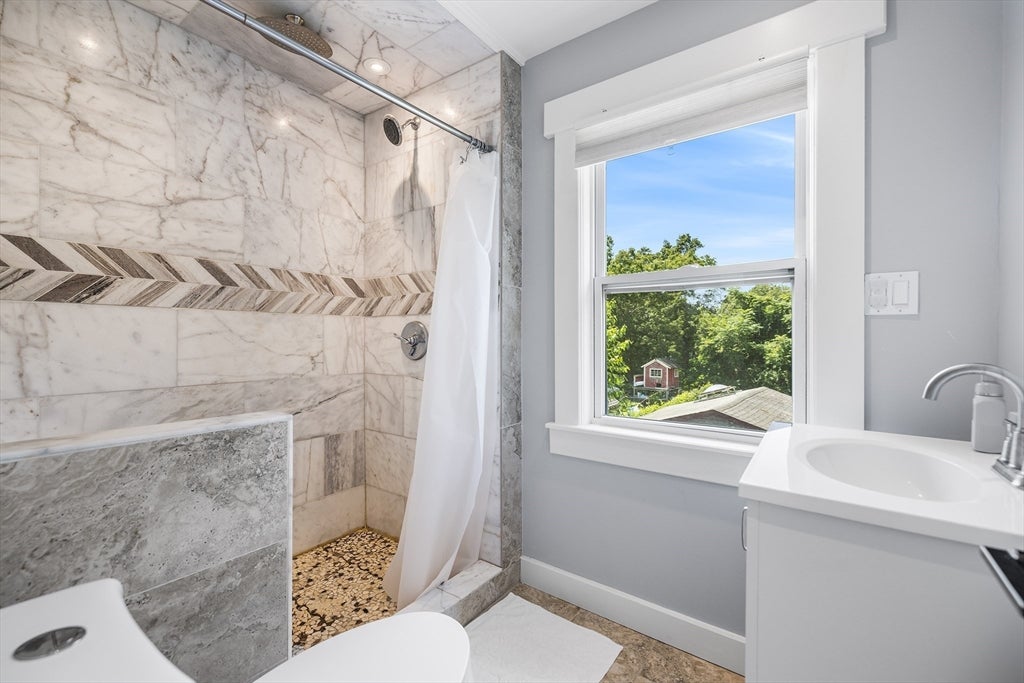342 Franklin St, Framingham, MA, 342 Franklin St, Framingham, MA Photo #21