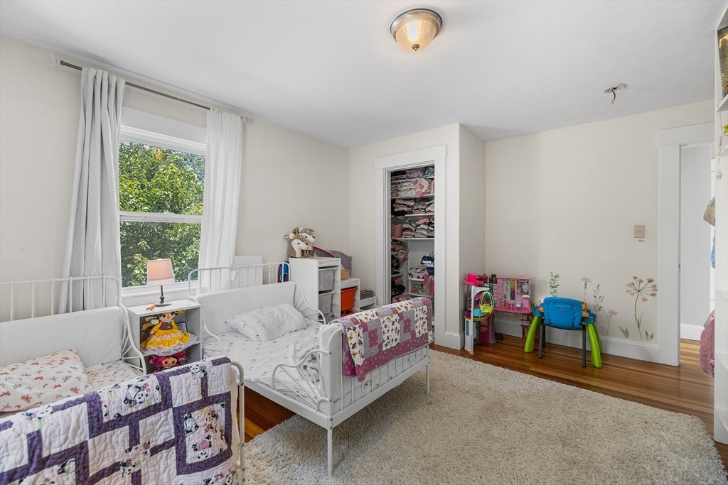 342 Franklin St, Framingham, MA, 342 Franklin St, Framingham, MA Photo #17