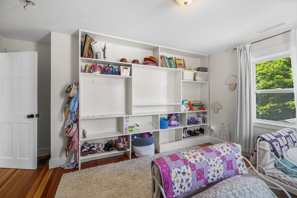 342 Franklin St, Framingham, MA, 342 Franklin St, Framingham, MA Photo #18