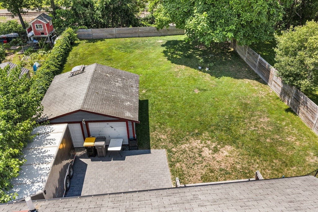 342 Franklin St, Framingham, MA, 342 Franklin St, Framingham, MA Photo #25