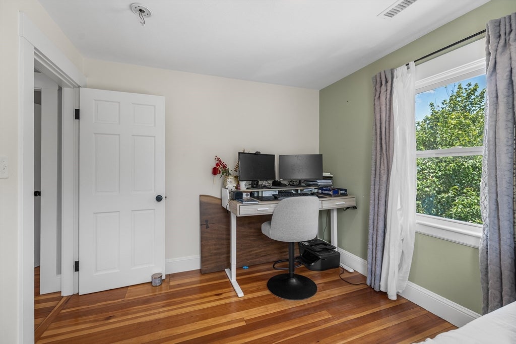 342 Franklin St, Framingham, MA, 342 Franklin St, Framingham, MA Photo #20