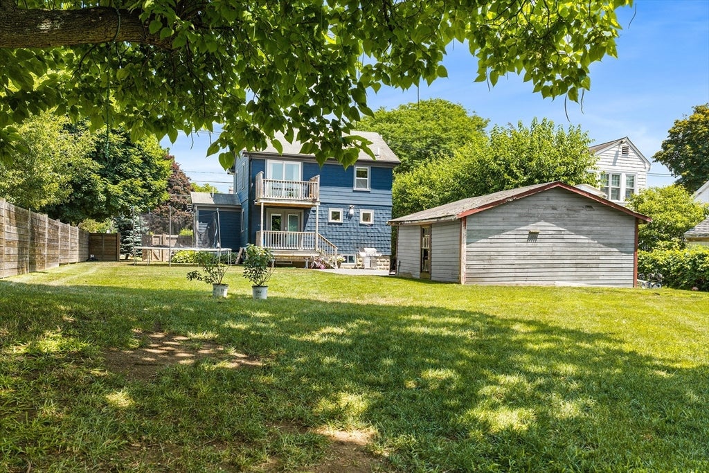 342 Franklin St, Framingham, MA, 342 Franklin St, Framingham, MA Photo #23
