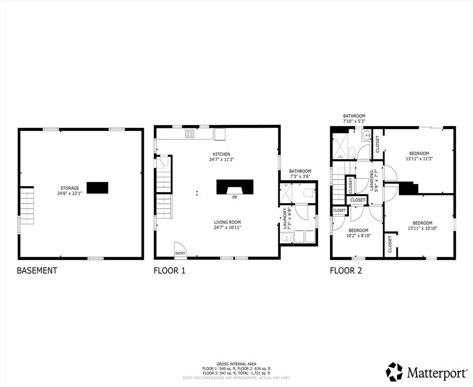 342 Franklin St, Framingham, MA, 342 Franklin St, Framingham, MA Photo #27