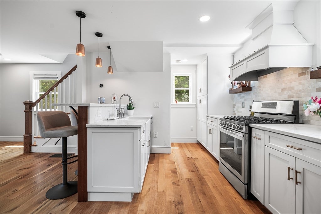 342 Franklin St, Framingham, MA, 342 Franklin St, Framingham, MA Photo #6