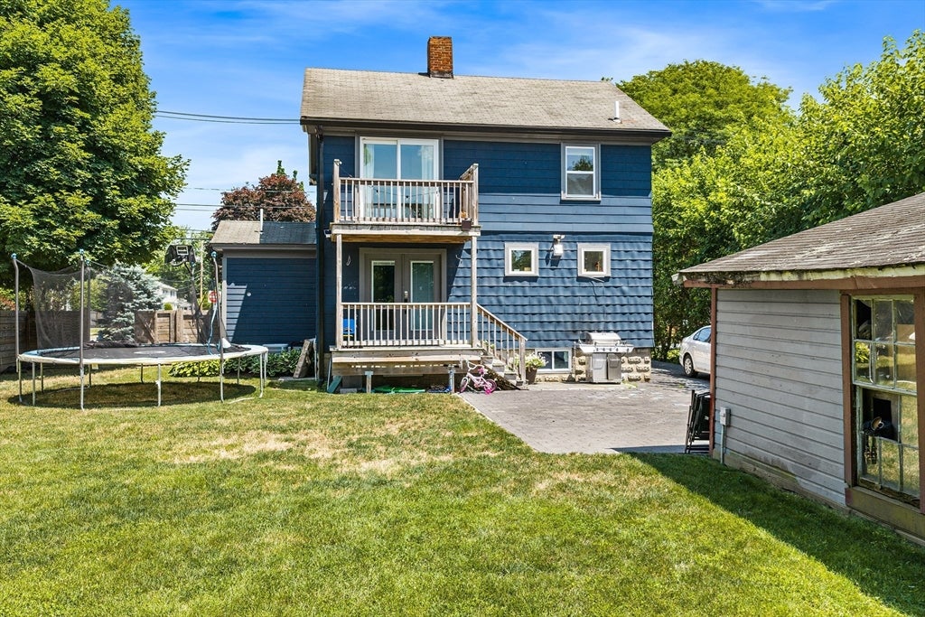 342 Franklin St, Framingham, MA, 342 Franklin St, Framingham, MA Photo #24