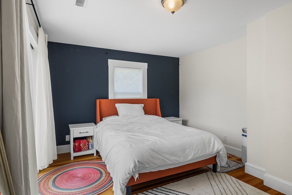 342 Franklin St, Framingham, MA, 342 Franklin St, Framingham, MA Photo #14