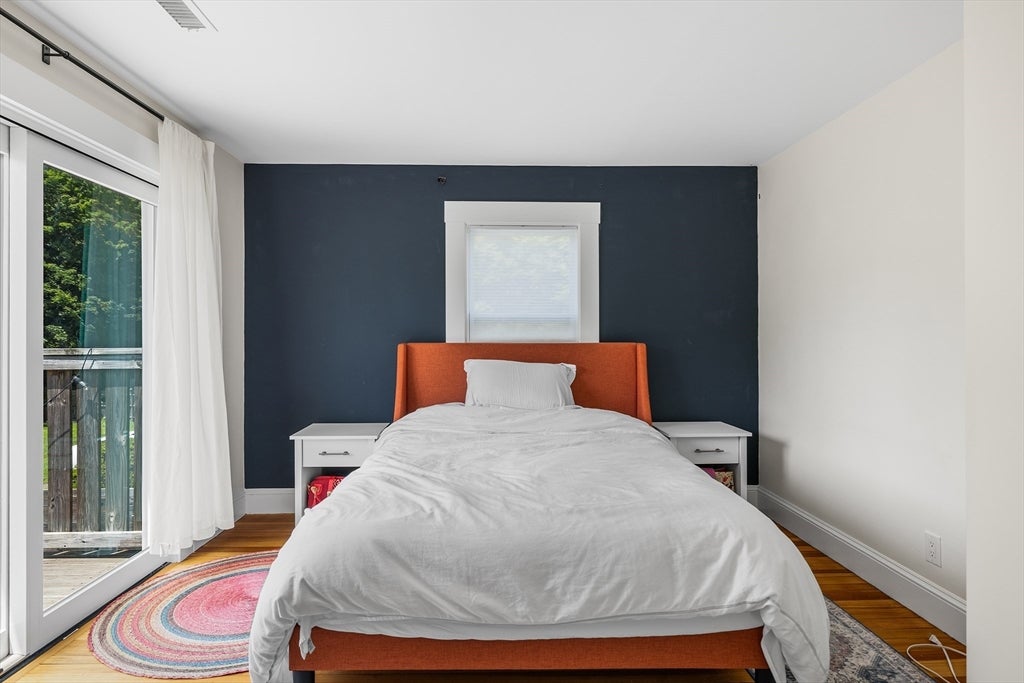342 Franklin St, Framingham, MA, 342 Franklin St, Framingham, MA Photo #13