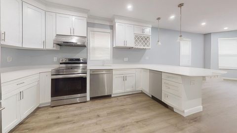 346 Cherry 2 Newton MA 02465