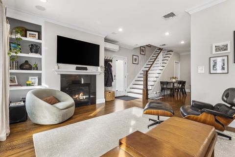 7 Burgoyne St 1 Boston MA 02124