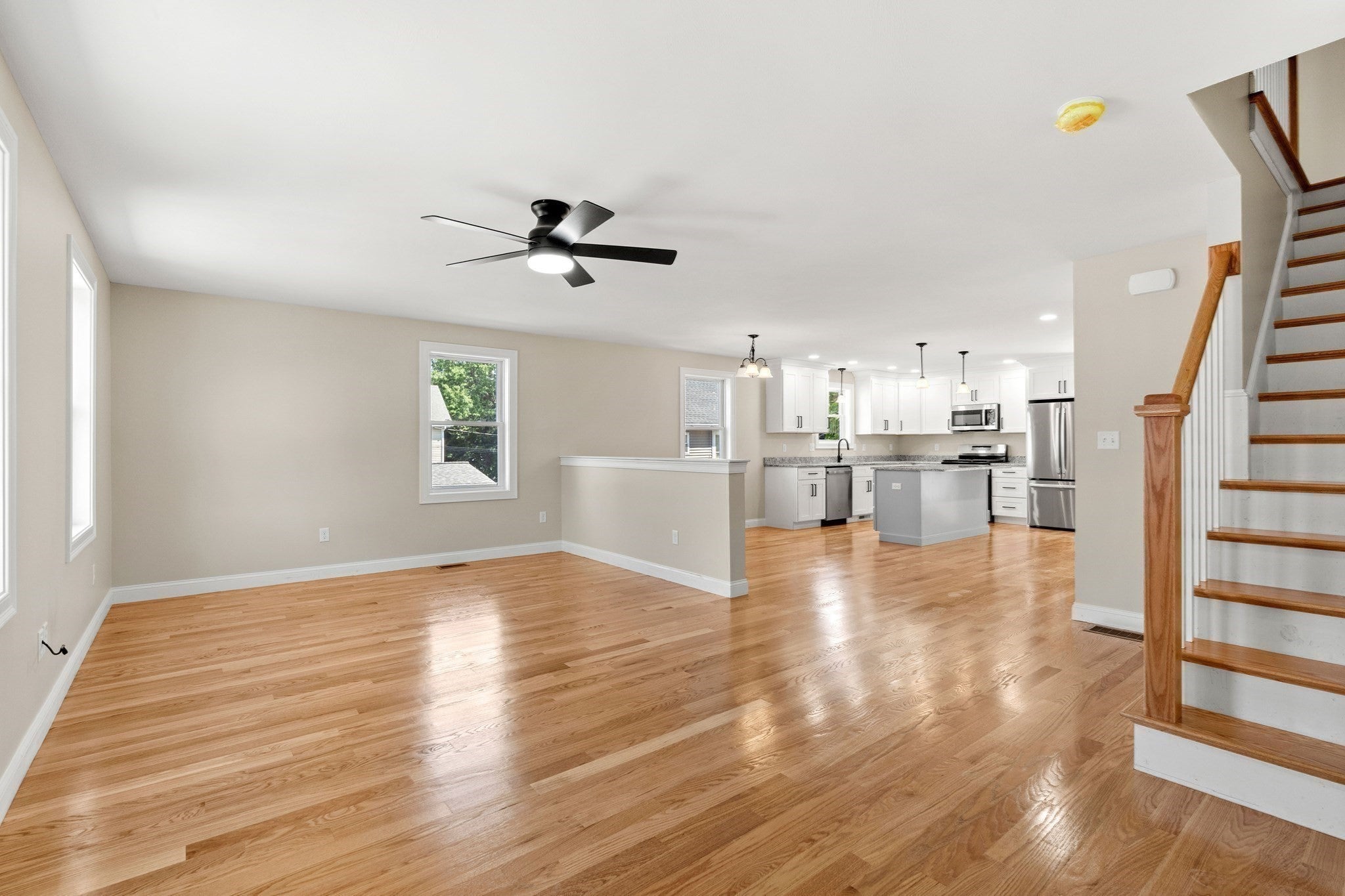 28 Quigley Ave #28, Chelmsford, MA, 28 Quigley Ave #28, Chelmsford, MA Photo #14
