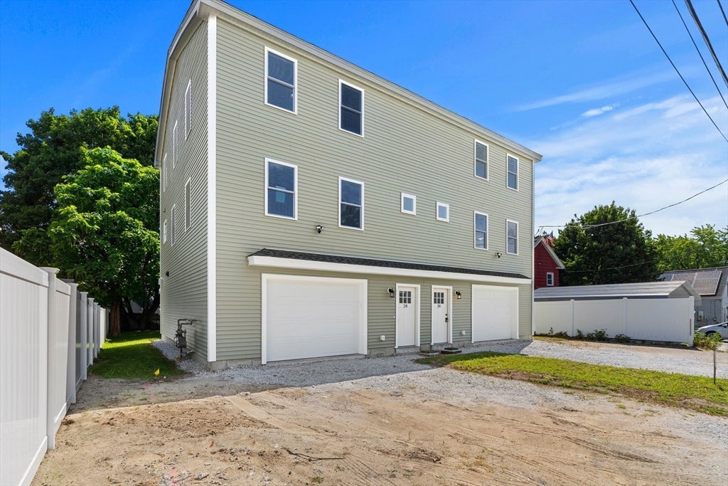 28 Quigley Ave 28