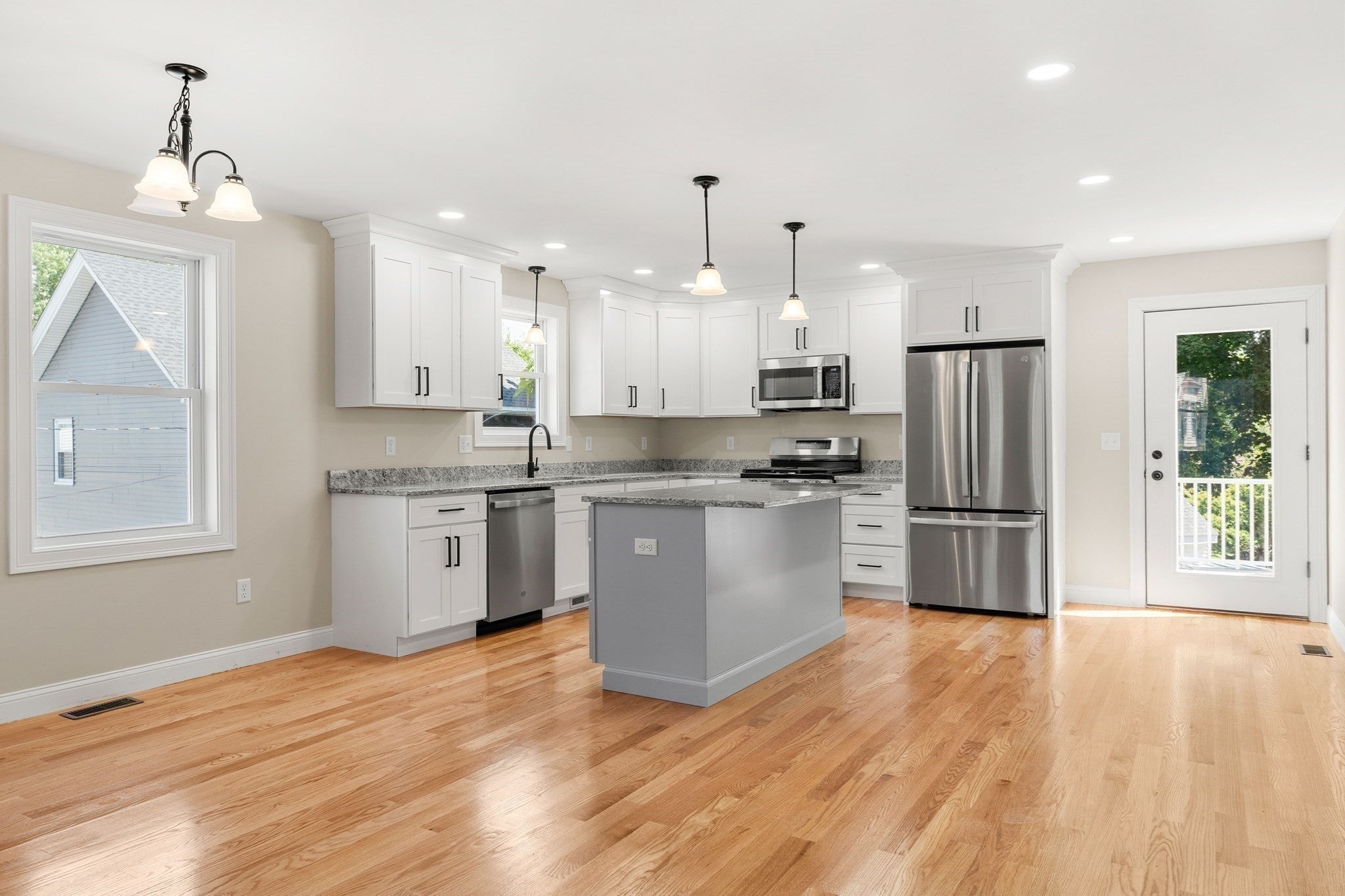 28 Quigley Ave #28, Chelmsford, MA, 28 Quigley Ave #28, Chelmsford, MA Photo #7