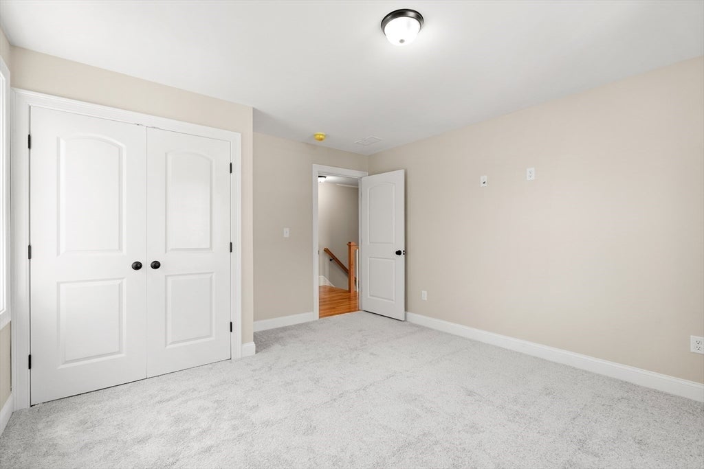 28 Quigley Ave #28, Chelmsford, MA, 28 Quigley Ave #28, Chelmsford, MA Photo #19
