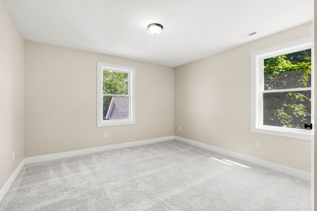 28 Quigley Ave #28, Chelmsford, MA, 28 Quigley Ave #28, Chelmsford, MA Photo #18