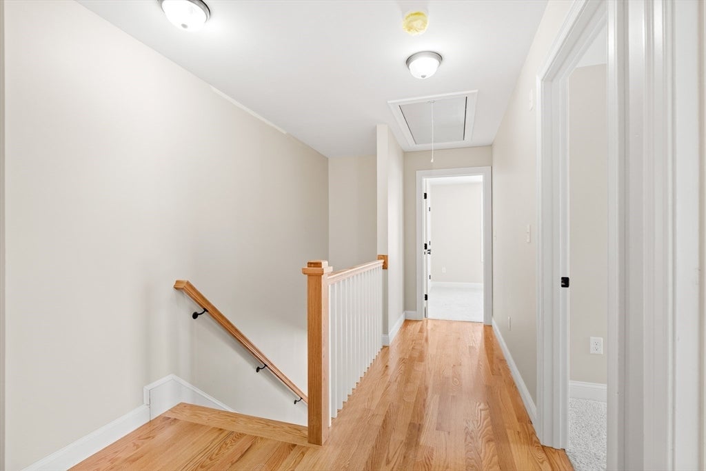 28 Quigley Ave #28, Chelmsford, MA, 28 Quigley Ave #28, Chelmsford, MA Photo #16