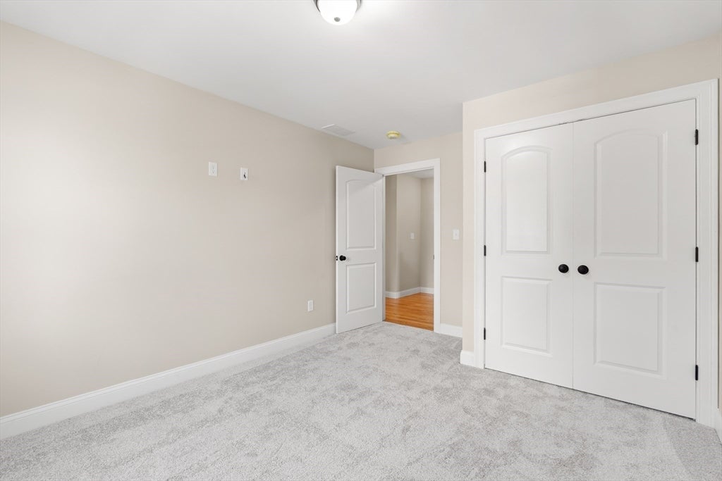 28 Quigley Ave #28, Chelmsford, MA, 28 Quigley Ave #28, Chelmsford, MA Photo #17