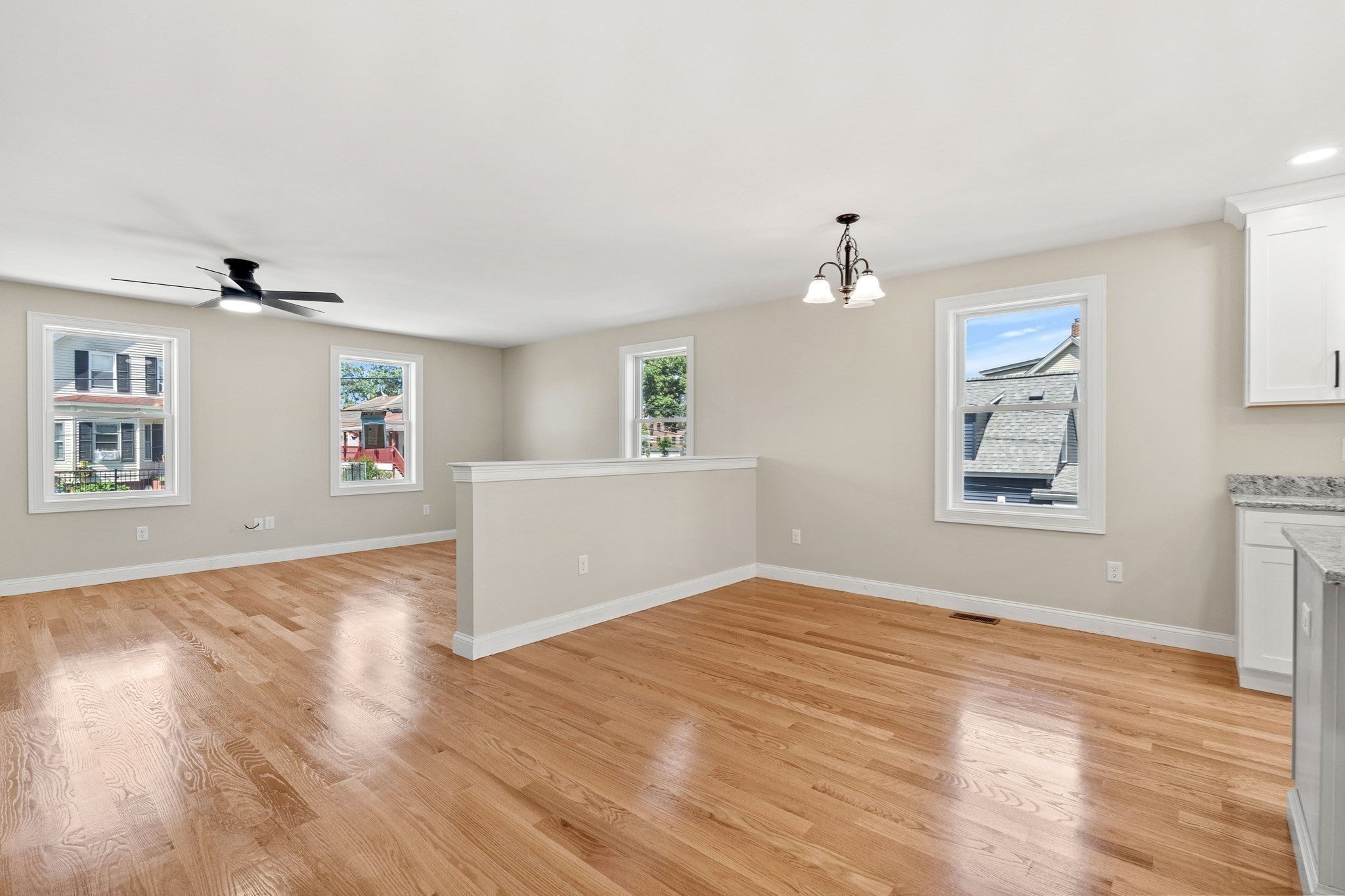 28 Quigley Ave #28, Chelmsford, MA, 28 Quigley Ave #28, Chelmsford, MA Photo #9