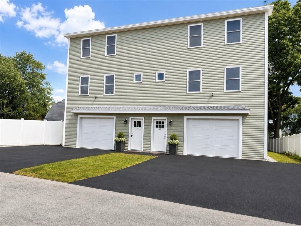 28 Quigley Ave #28, Chelmsford, MA, 28 Quigley Ave #28, Chelmsford, MA Photo #1