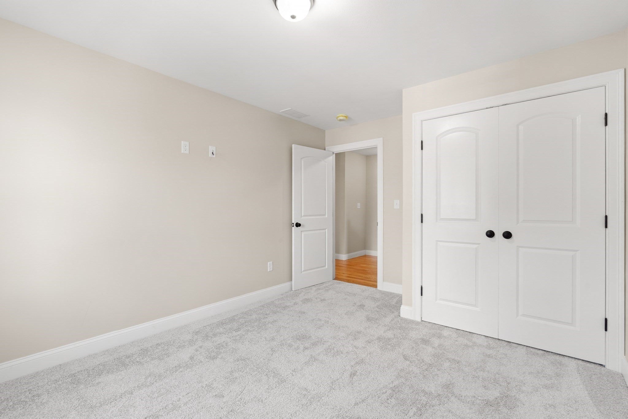 28 Quigley Ave #28, Chelmsford, MA, 28 Quigley Ave #28, Chelmsford, MA Photo #17