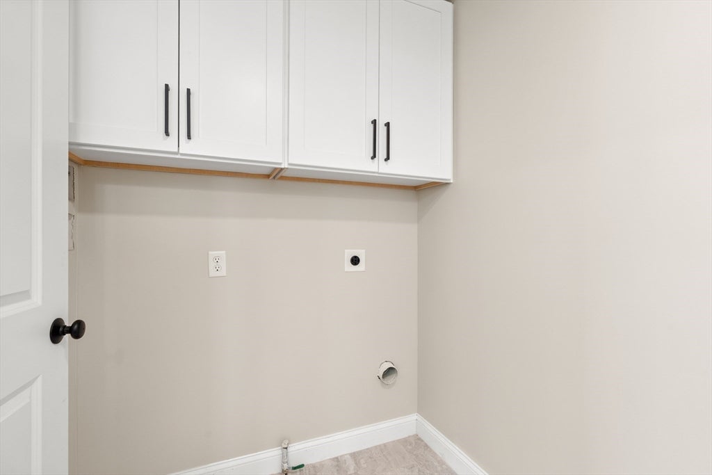 28 Quigley Ave #28, Chelmsford, MA, 28 Quigley Ave #28, Chelmsford, MA Photo #11