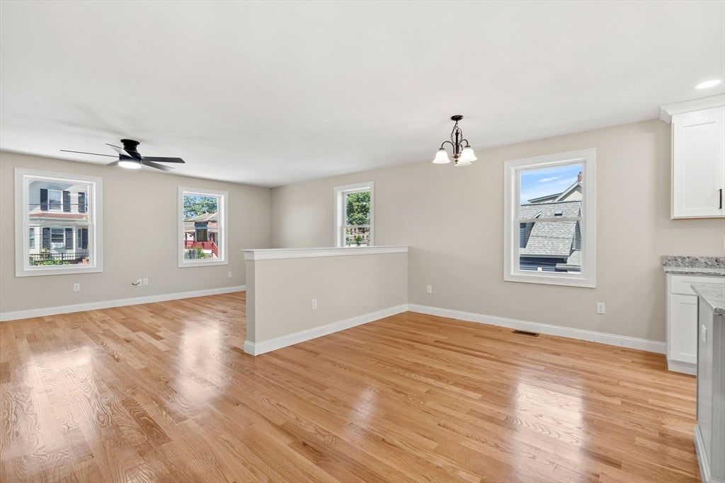 28 Quigley Ave #28, Chelmsford, MA, 28 Quigley Ave #28, Chelmsford, MA Photo #9
