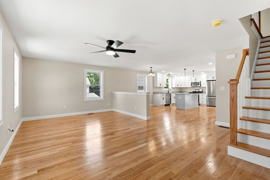 28 Quigley Ave #28, Chelmsford, MA, 28 Quigley Ave #28, Chelmsford, MA Photo #14