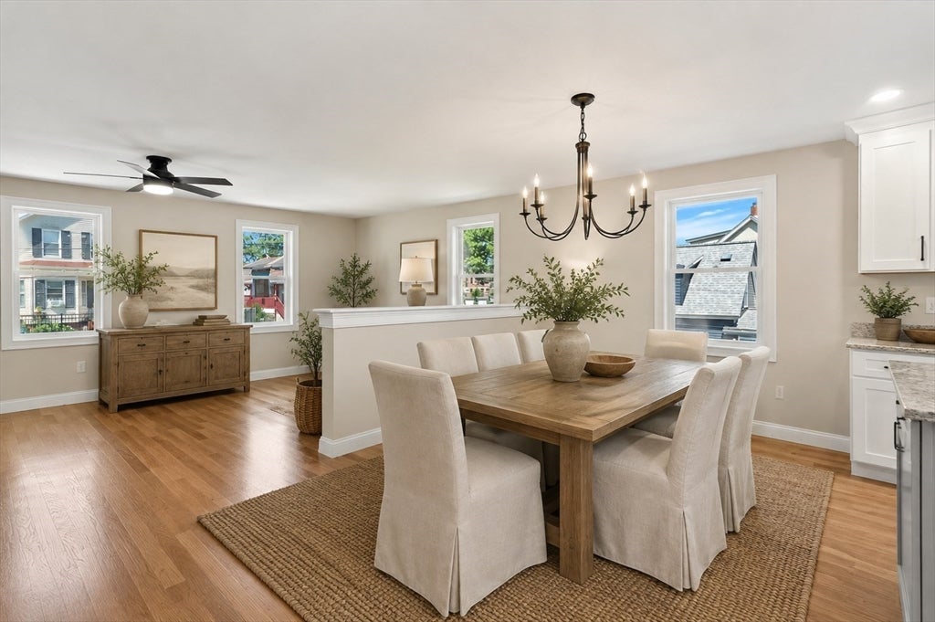 28 Quigley Ave #28, Chelmsford, MA, 28 Quigley Ave #28, Chelmsford, MA Photo #8