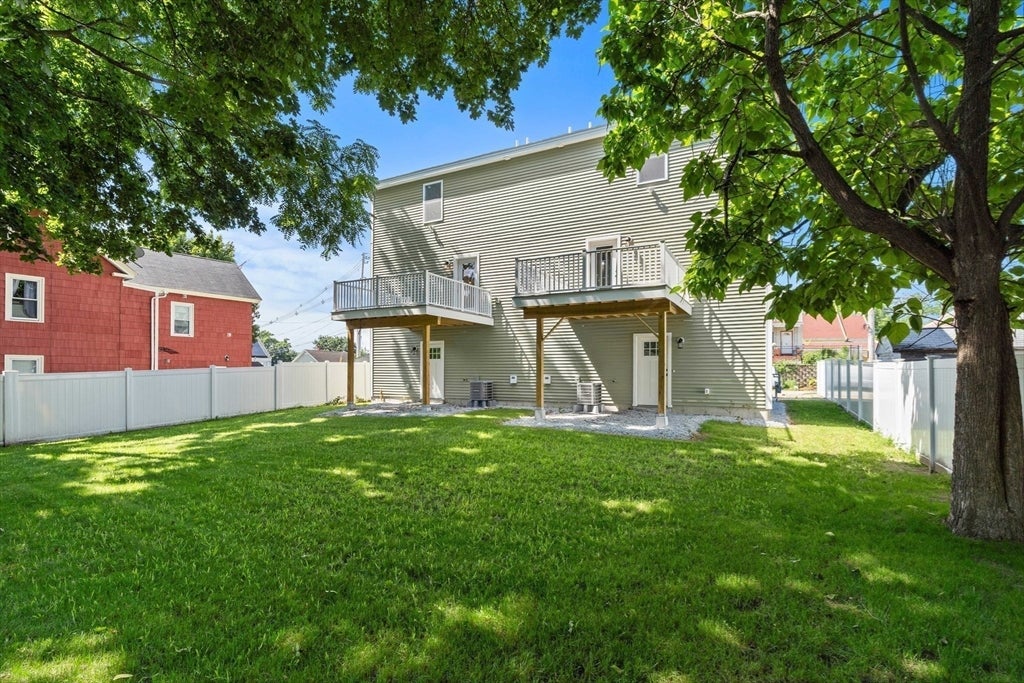 28 Quigley Ave #28, Chelmsford, MA, 28 Quigley Ave #28, Chelmsford, MA Photo #23
