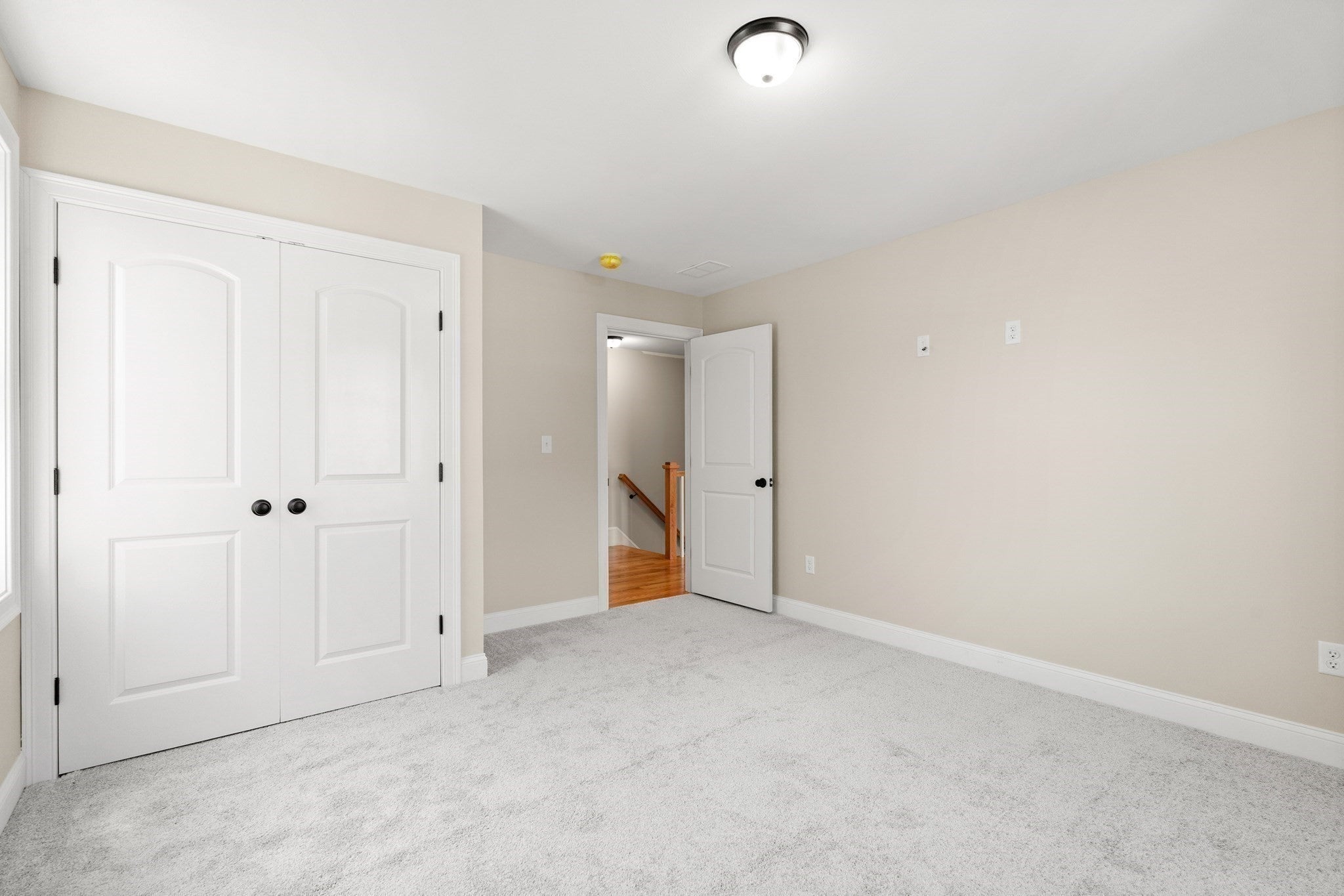 28 Quigley Ave #28, Chelmsford, MA, 28 Quigley Ave #28, Chelmsford, MA Photo #19