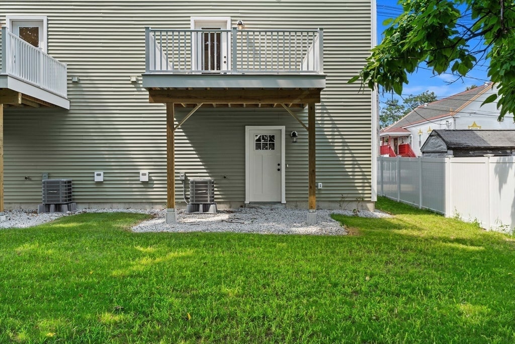28 Quigley Ave #28, Chelmsford, MA, 28 Quigley Ave #28, Chelmsford, MA Photo #24