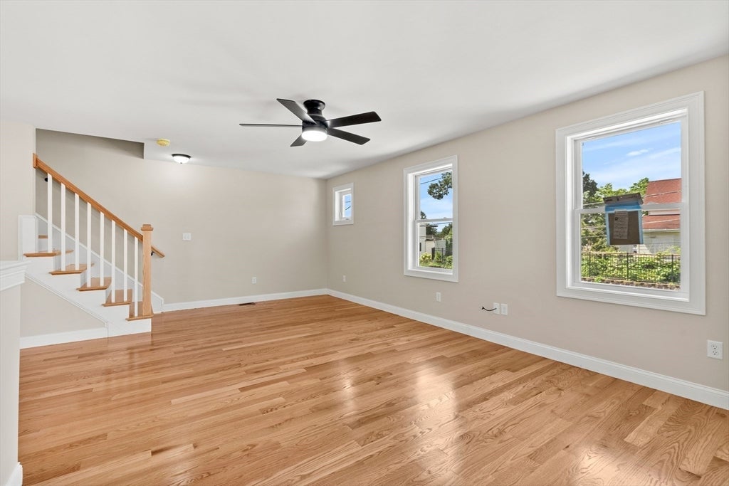 28 Quigley Ave #28, Chelmsford, MA, 28 Quigley Ave #28, Chelmsford, MA Photo #13