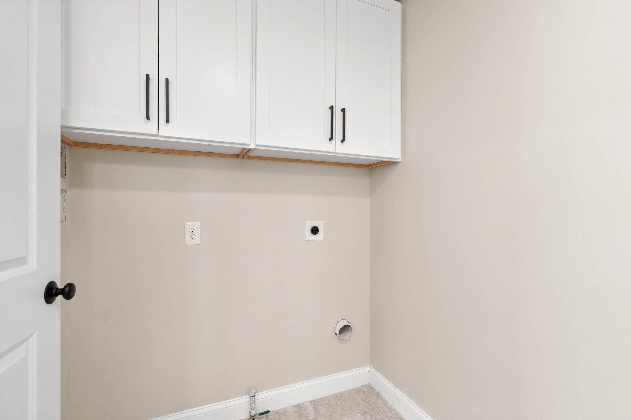 28 Quigley Ave #28, Chelmsford, MA, 28 Quigley Ave #28, Chelmsford, MA Photo #11