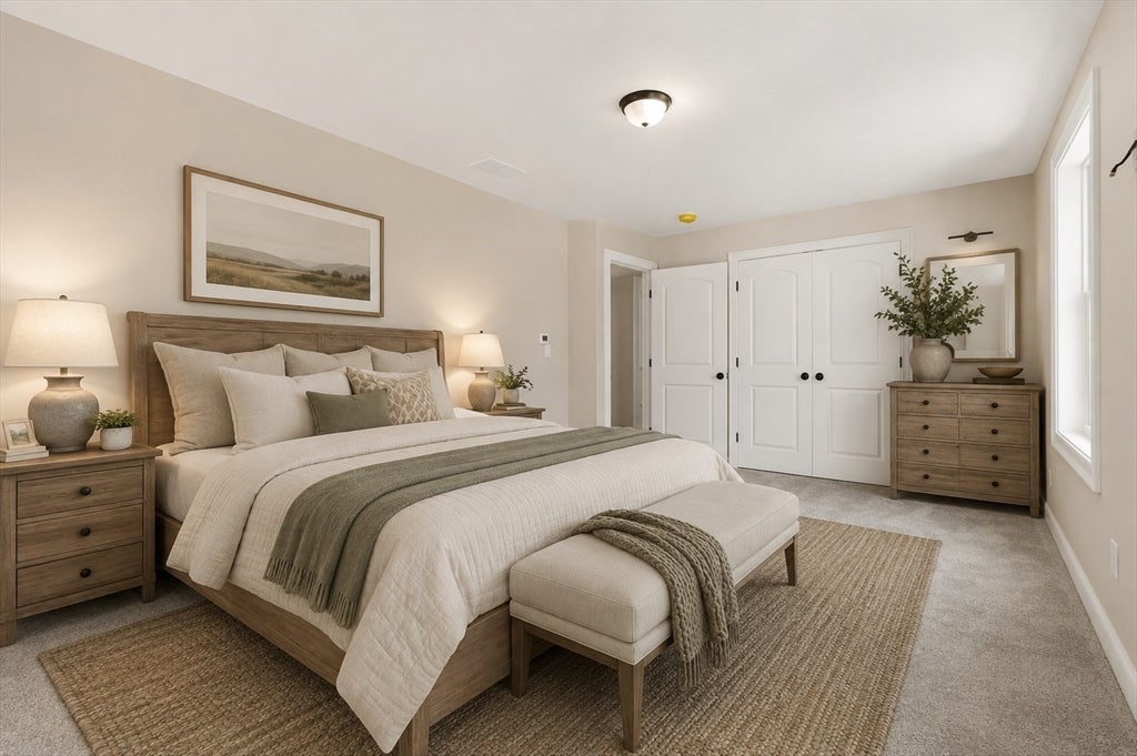 28 Quigley Ave #28, Chelmsford, MA, 28 Quigley Ave #28, Chelmsford, MA Photo #20