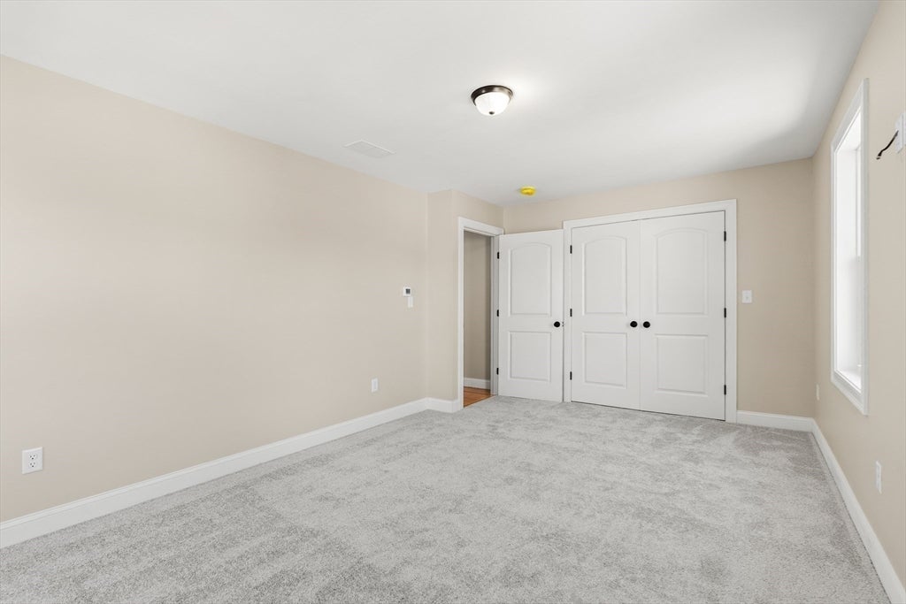 28 Quigley Ave #28, Chelmsford, MA, 28 Quigley Ave #28, Chelmsford, MA Photo #21