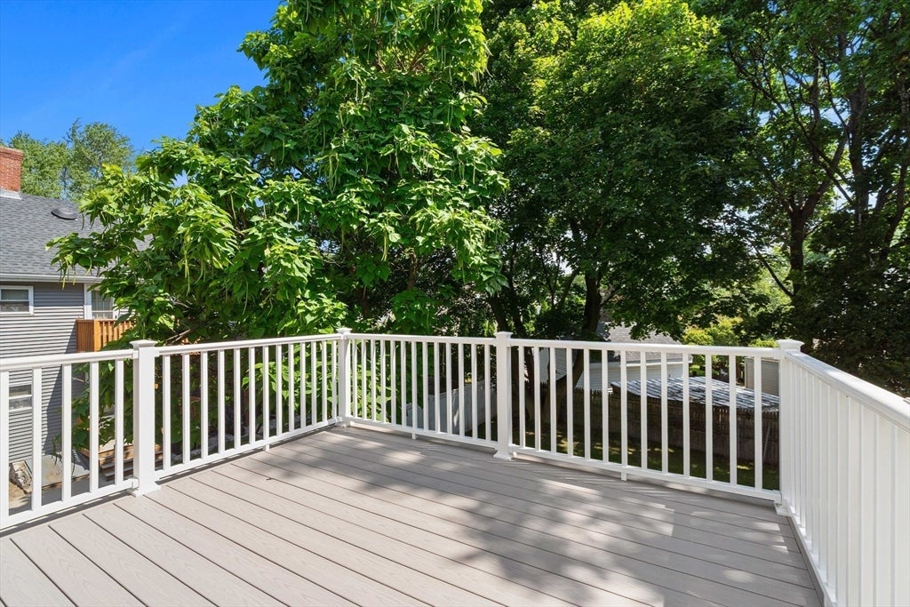 28 Quigley Ave #28, Chelmsford, MA, 28 Quigley Ave #28, Chelmsford, MA Photo #2