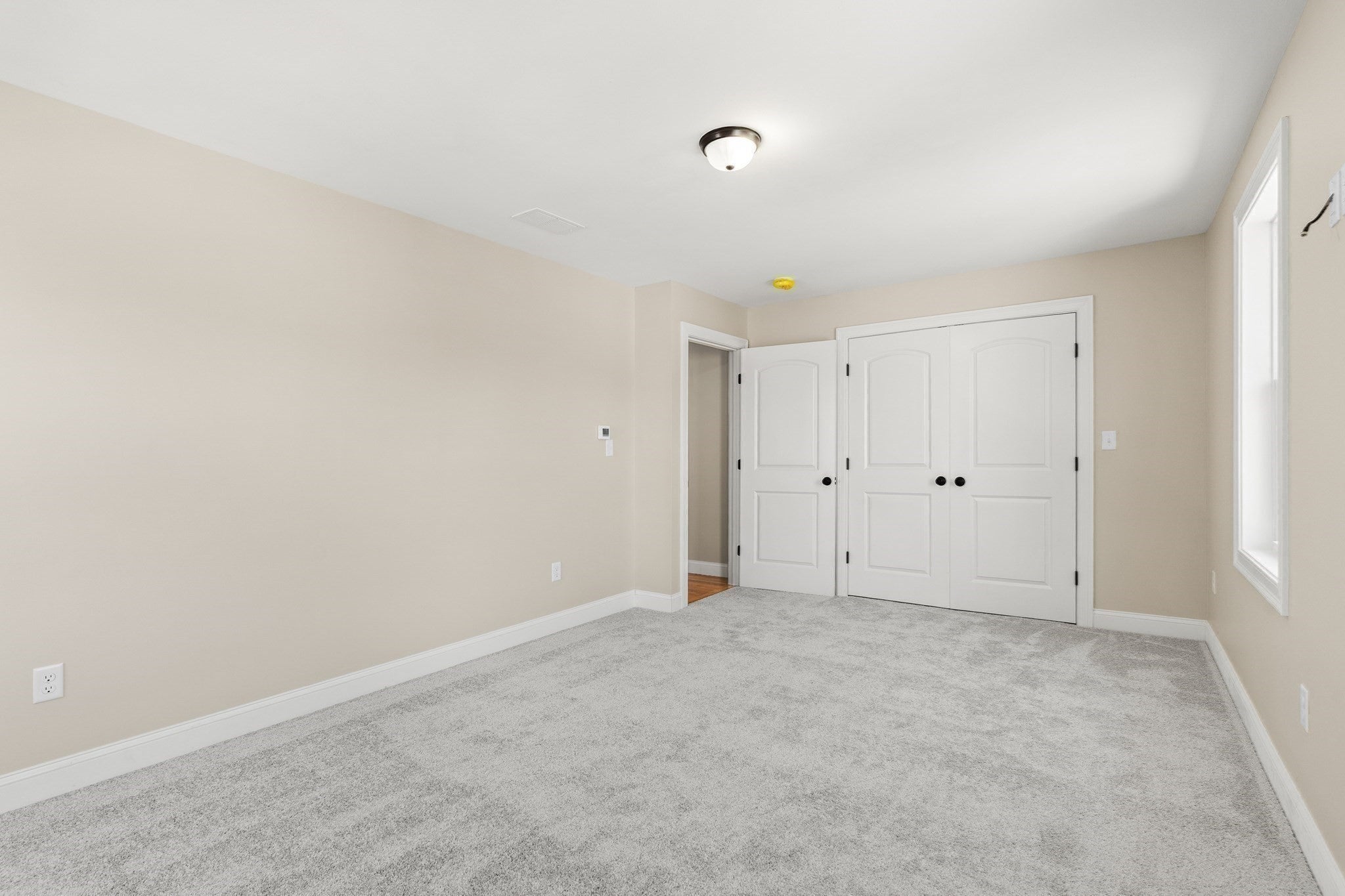 28 Quigley Ave #28, Chelmsford, MA, 28 Quigley Ave #28, Chelmsford, MA Photo #21