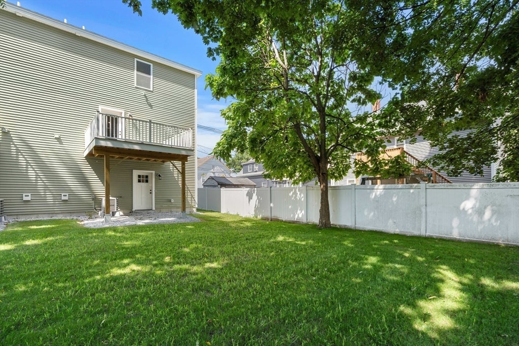 28 Quigley Ave #28, Chelmsford, MA, 28 Quigley Ave #28, Chelmsford, MA Photo #22