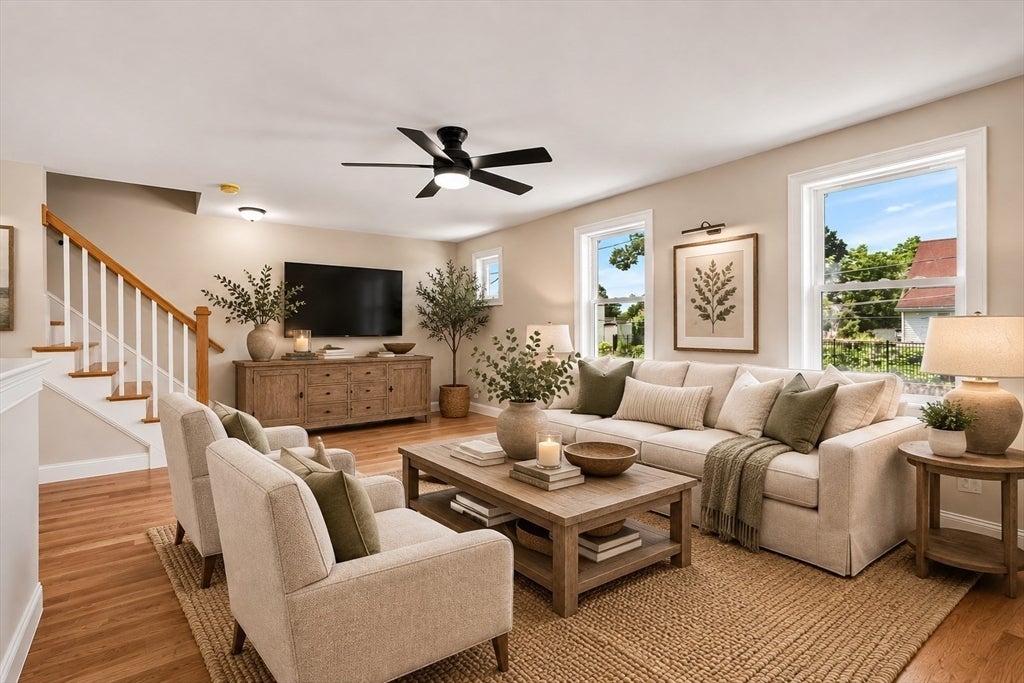 28 Quigley Ave #28, Chelmsford, MA, 28 Quigley Ave #28, Chelmsford, MA Photo #12