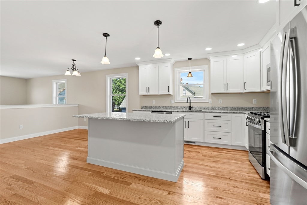 28 Quigley Ave #28, Chelmsford, MA, 28 Quigley Ave #28, Chelmsford, MA Photo #6