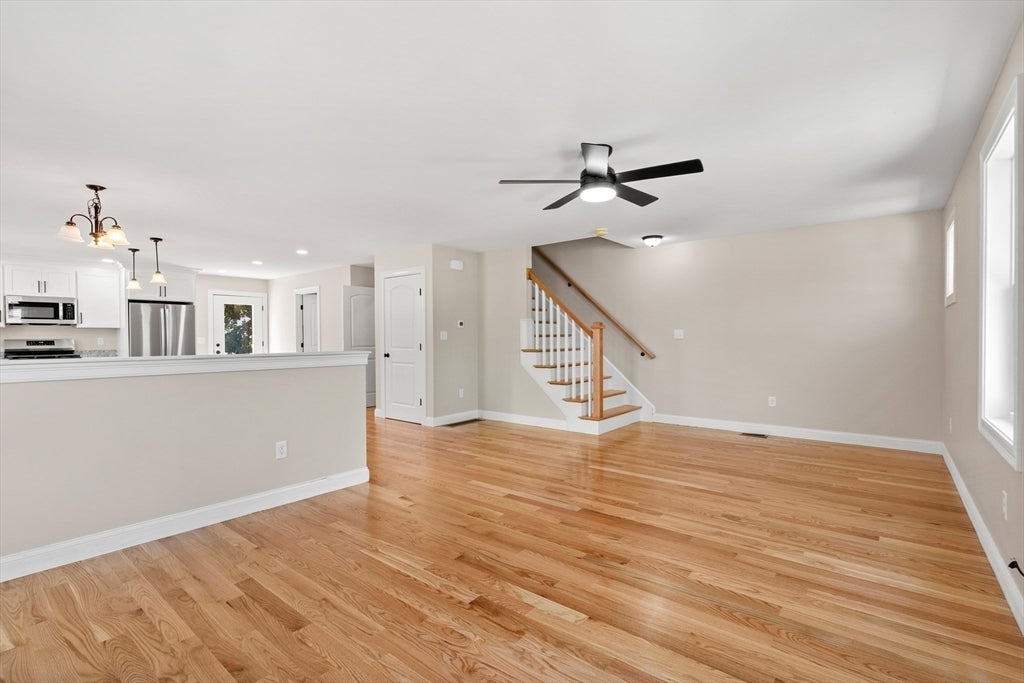 28 Quigley Ave #28, Chelmsford, MA, 28 Quigley Ave #28, Chelmsford, MA Photo #15