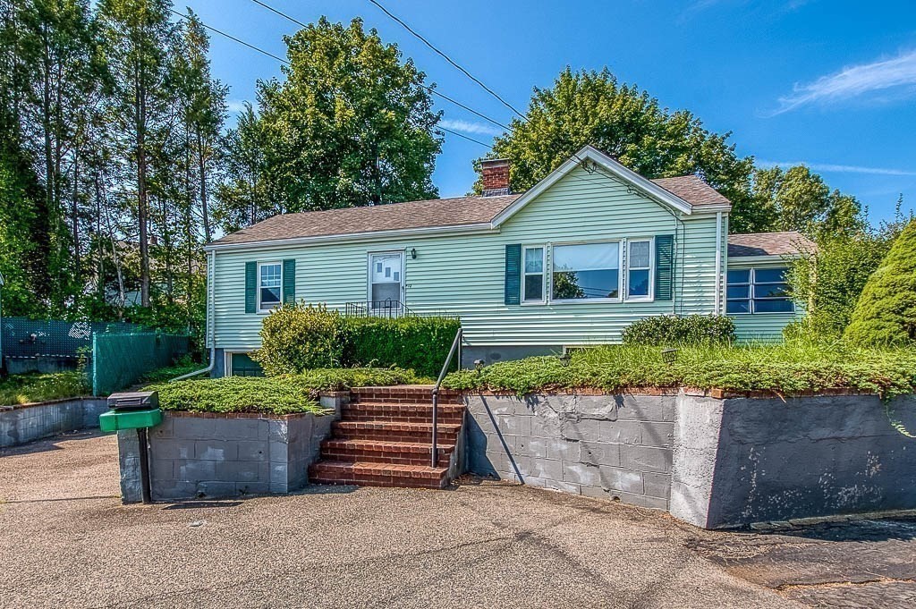 12 Juniper Terrace