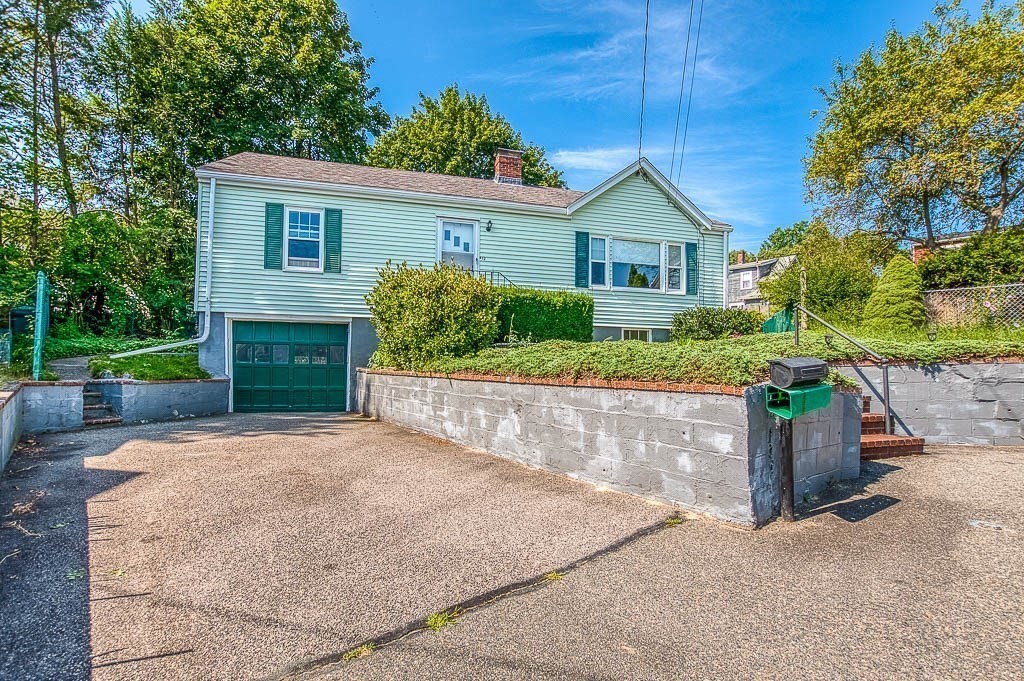 12 Juniper Terrace