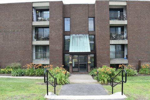 Featured picture for the property 73256600