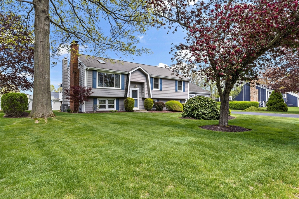17 Marehaven Drive