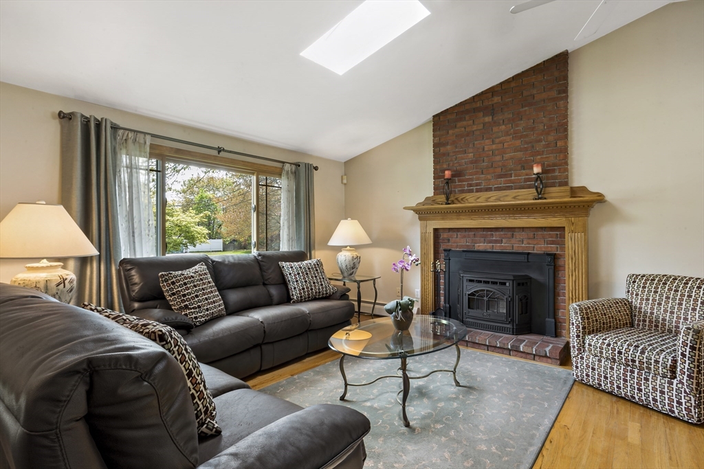 17 Marehaven Drive