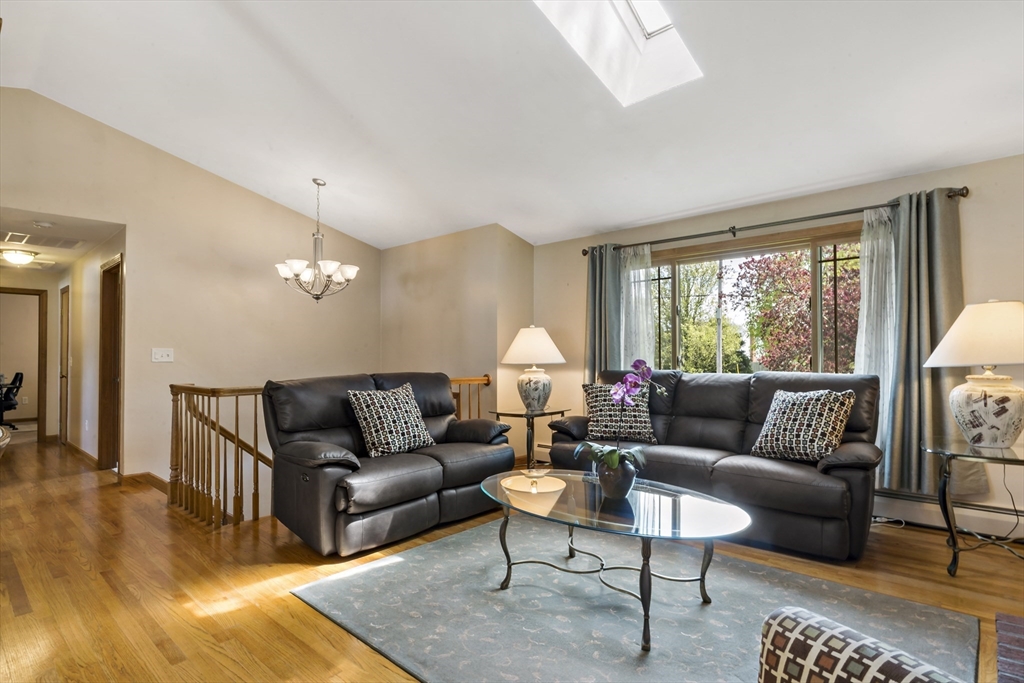 17 Marehaven Drive