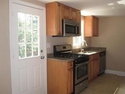 26 Hopewell