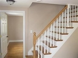 26 Hopewell