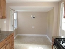 26 Hopewell