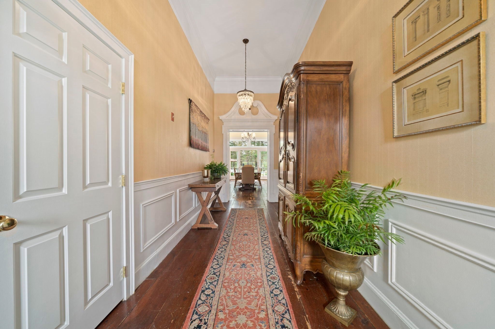 599 Moraine St, Marshfield, MA, 599 Moraine St, Marshfield, MA Photo #6